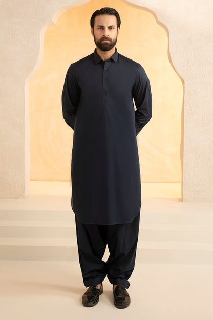 Marvel Shalwar Kameez - 6103