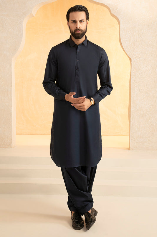 Marvel Shalwar Kameez - 6103