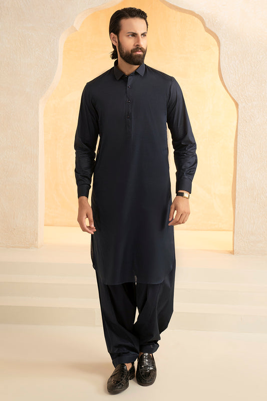 Marvel Shalwar Kameez - 6103