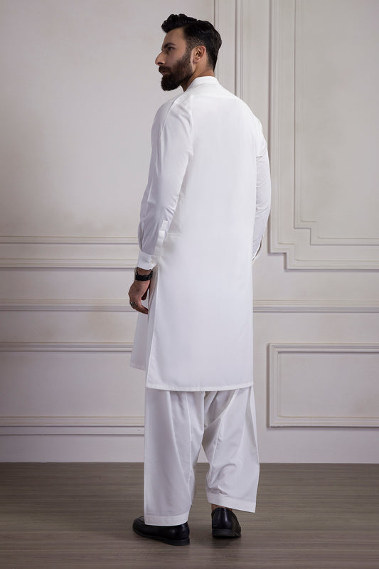 Marvel Shalwar Kameez - 6105
