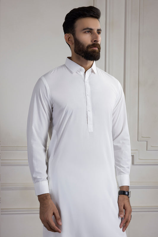Marvel Shalwar Kameez - 6105