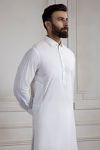 Marvel Shalwar Kameez - 6105