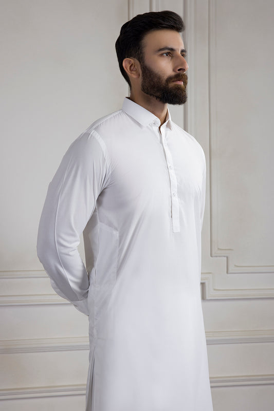 Marvel Shalwar Kameez - 6105