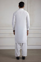 Marvel Shalwar Kameez - 6105