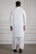 Marvel Shalwar Kameez - 6105