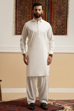 Marvel Shalwar Kameez - 6106