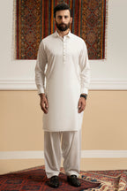 Marvel Shalwar Kameez - 6106