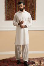 Marvel Shalwar Kameez - 6106