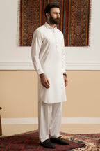 Marvel Shalwar Kameez - 6106