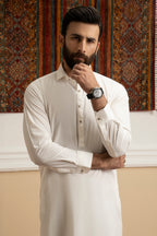 Marvel Shalwar Kameez - 6106