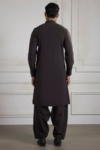 Marvel Shalwar Kameez - 6108