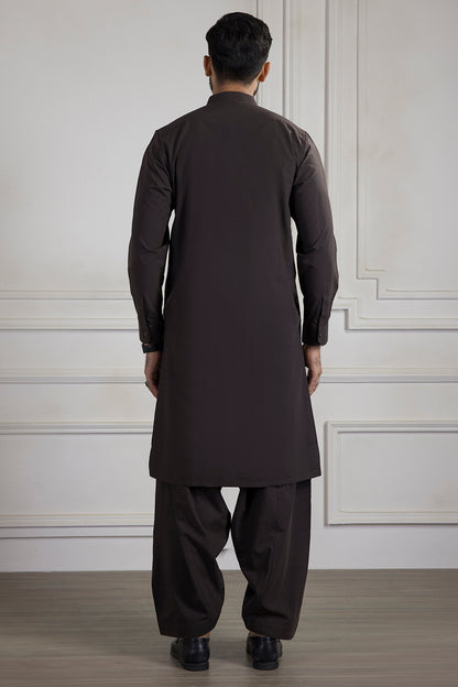 Marvel Shalwar Kameez - 6108