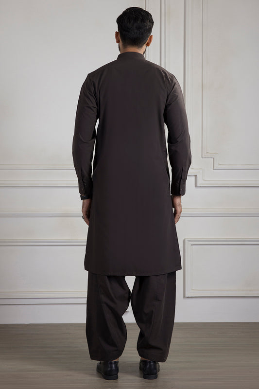 Marvel Shalwar Kameez - 6108