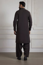 Marvel Shalwar Kameez - 6108
