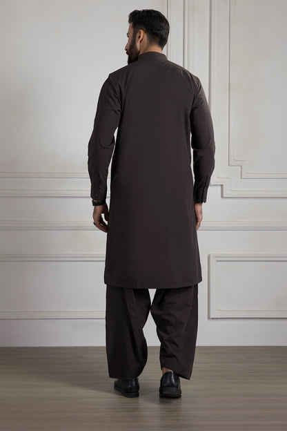 Marvel Shalwar Kameez - 6108