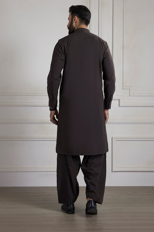 Marvel Shalwar Kameez - 6108