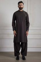 Marvel Shalwar Kameez - 6108