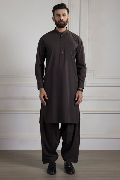 Marvel Shalwar Kameez - 6108
