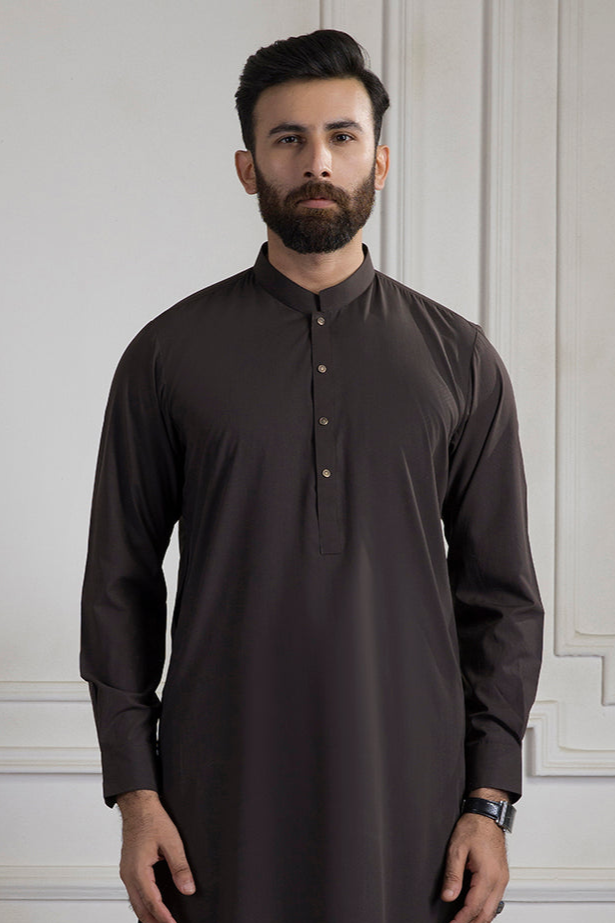 Marvel Shalwar Kameez - 6108
