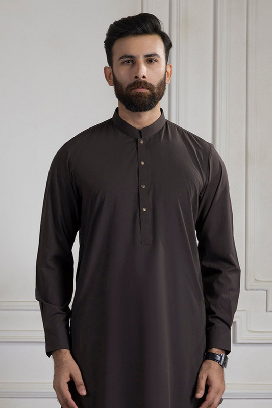 Marvel Shalwar Kameez - 6108