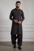 Marvel Shalwar Kameez - 6108