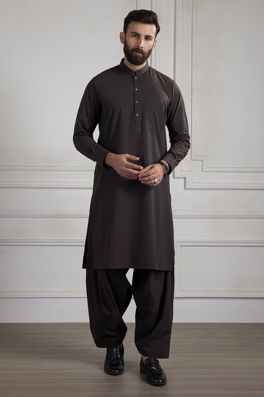 Marvel Shalwar Kameez - 6108