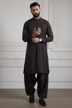 Marvel Shalwar Kameez - 6108