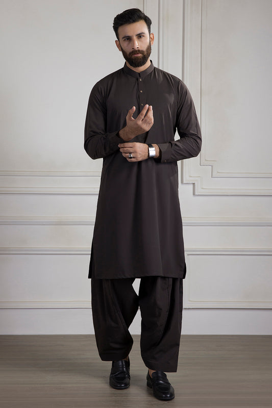 Marvel Shalwar Kameez - 6108