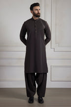 Marvel Shalwar Kameez - 6108