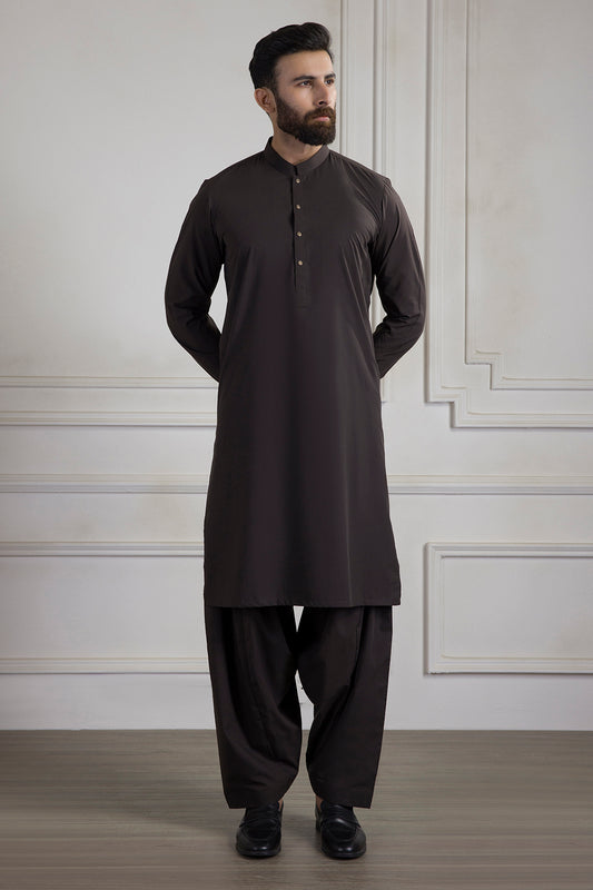 Marvel Shalwar Kameez - 6108