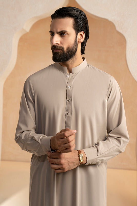 Marvel Shalwar Kameez - 6109