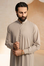 Marvel Shalwar Kameez - 6109