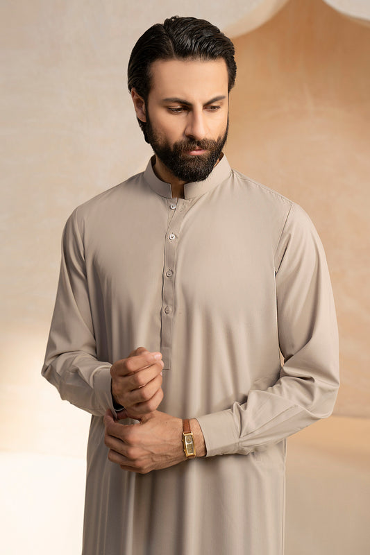 Marvel Shalwar Kameez - 6109