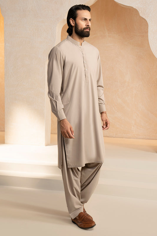 Marvel Shalwar Kameez - 6109