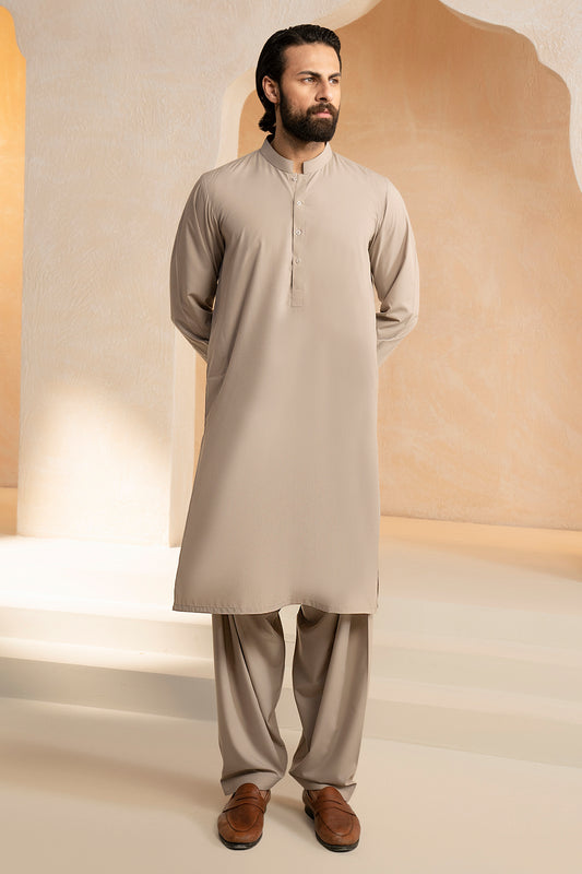 Marvel Shalwar Kameez - 6109