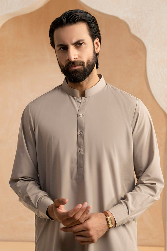 Marvel Shalwar Kameez - 6109