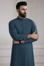 Marvel Shalwar Kameez - 6111