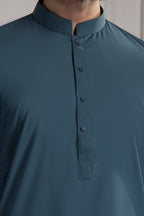 Marvel Shalwar Kameez - 6111