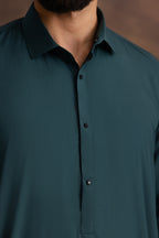 Marvel Shalwar Kameez - 6112