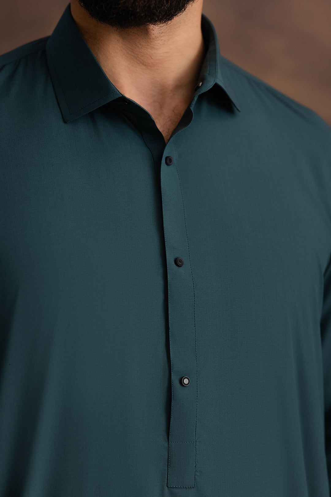 Marvel Shalwar Kameez - 6112