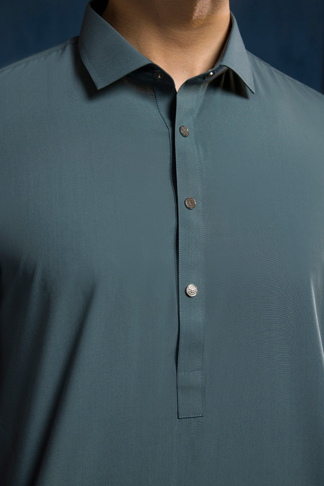 Marvel Shalwar Kameez - 6112