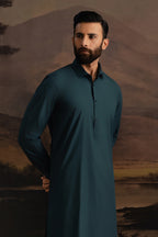 Marvel Shalwar Kameez - 6112