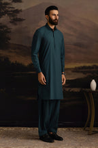Marvel Shalwar Kameez - 6112