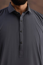 Marvel Shalwar Kameez - 6114