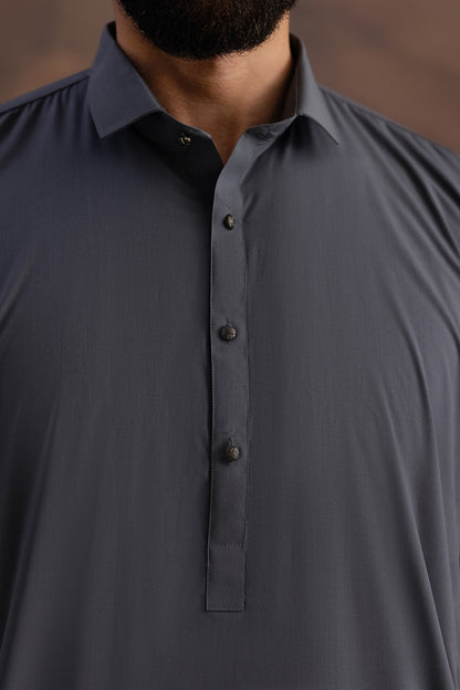 Marvel Shalwar Kameez - 6114