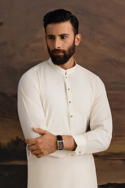 Marvel Shalwar Kameez - 6115
