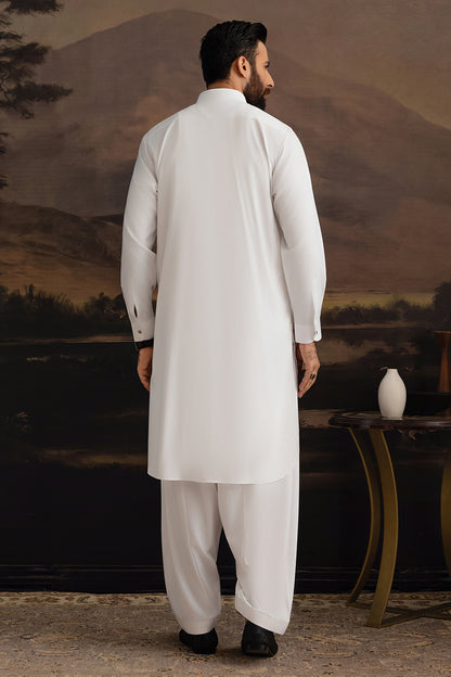 Marvel Shalwar Kameez - 6116