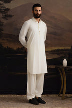 Marvel Shalwar Kameez - 6116