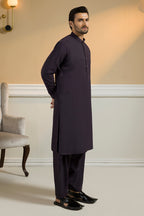 Marvel Shalwar Kameez - 6119