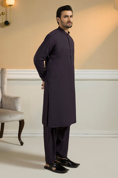 Marvel Shalwar Kameez - 6119